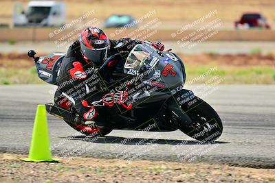 media/Apr-12-2025-TrackXperience (Sat) [[06d2a48708]]/Level 2/Session 3 (Turn 11)/